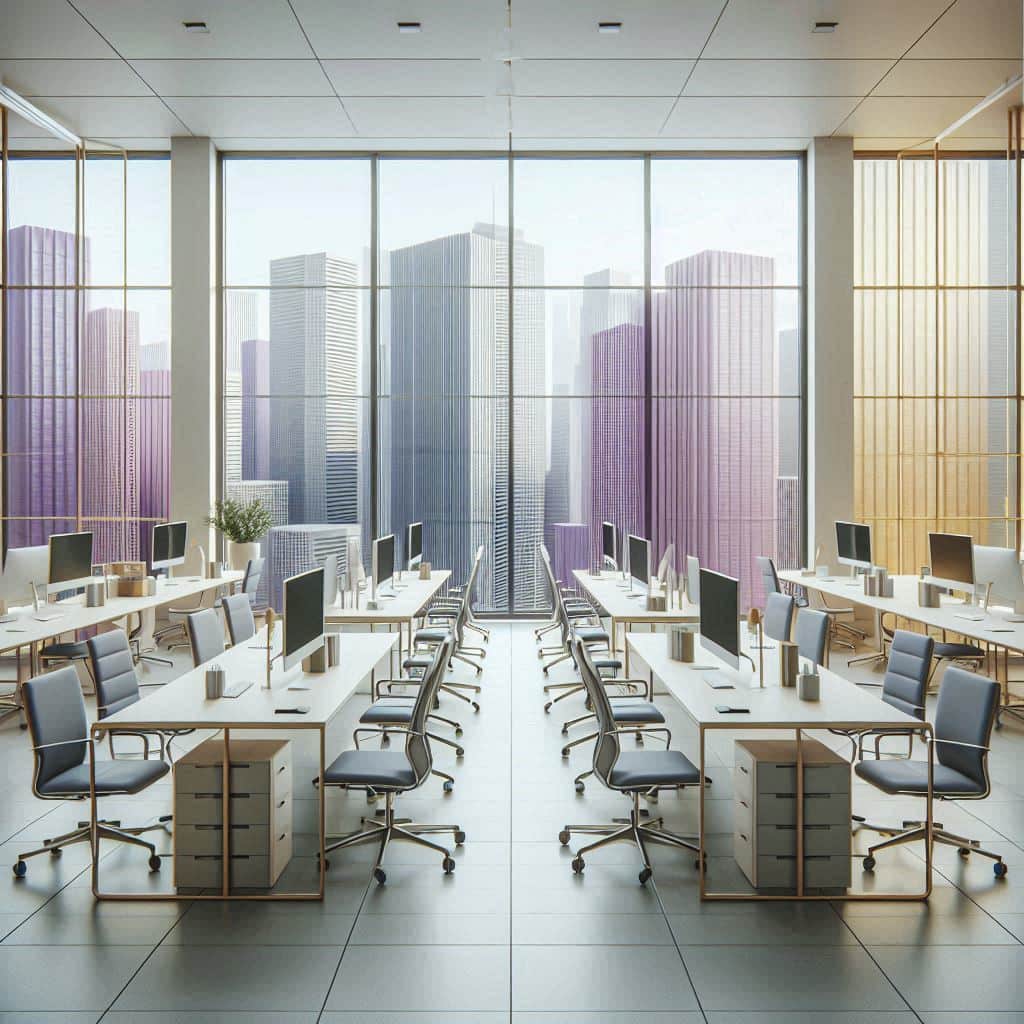 大厦名字文章配图