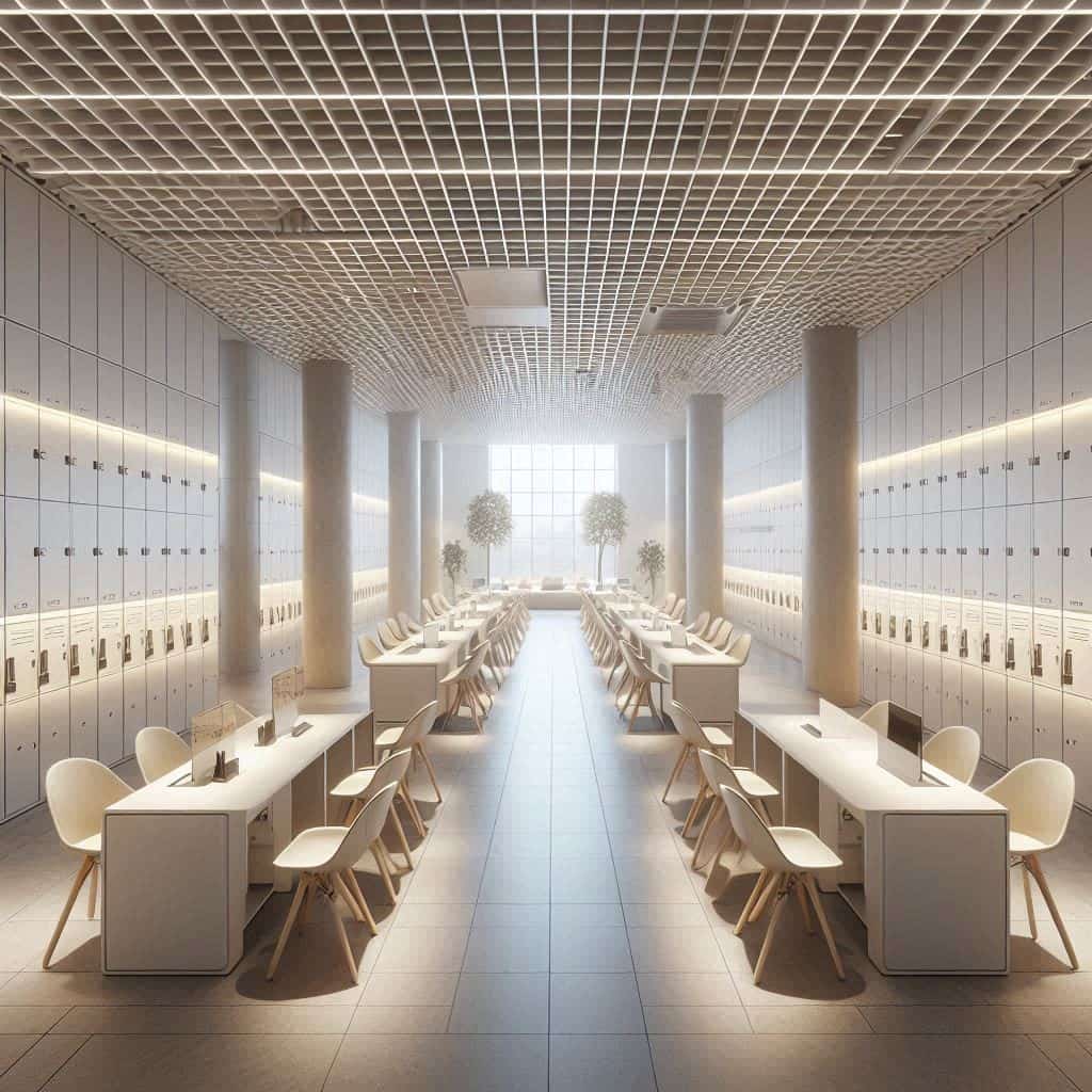 大厦名字文章配图